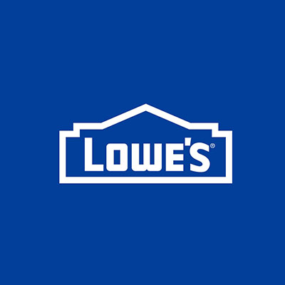 lowes.jpg