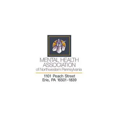 mental-health-association.jpg