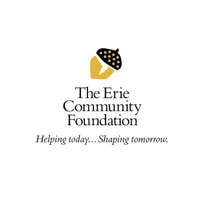erie-community-foundation.jpg