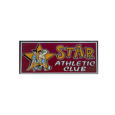 star-athelc-club.jpg