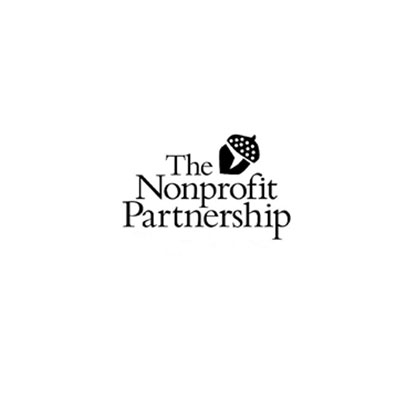 the-non-profit-partnership.jpg