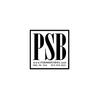 psb.jpg