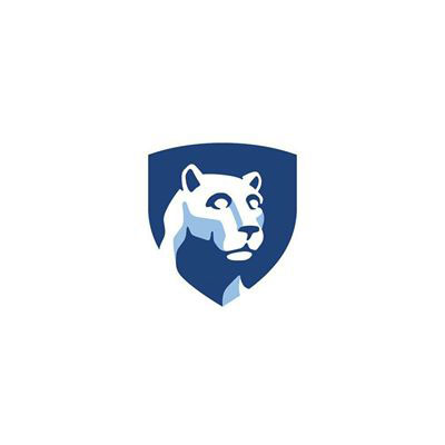 penn-state.jpg