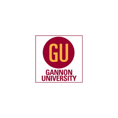 gannon.jpg
