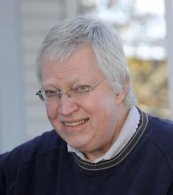 Cris.jpg