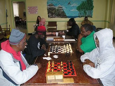 chess2014-2.jpg