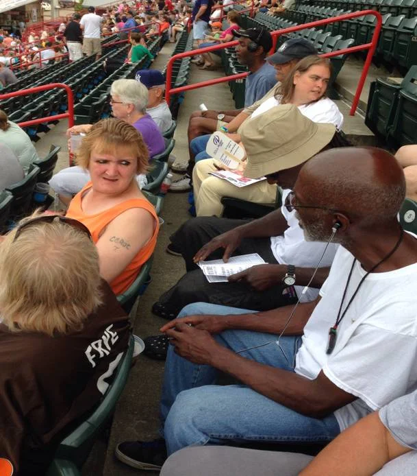 Seawolves Game.jpg
