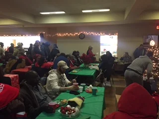 Xmas Party.JPG