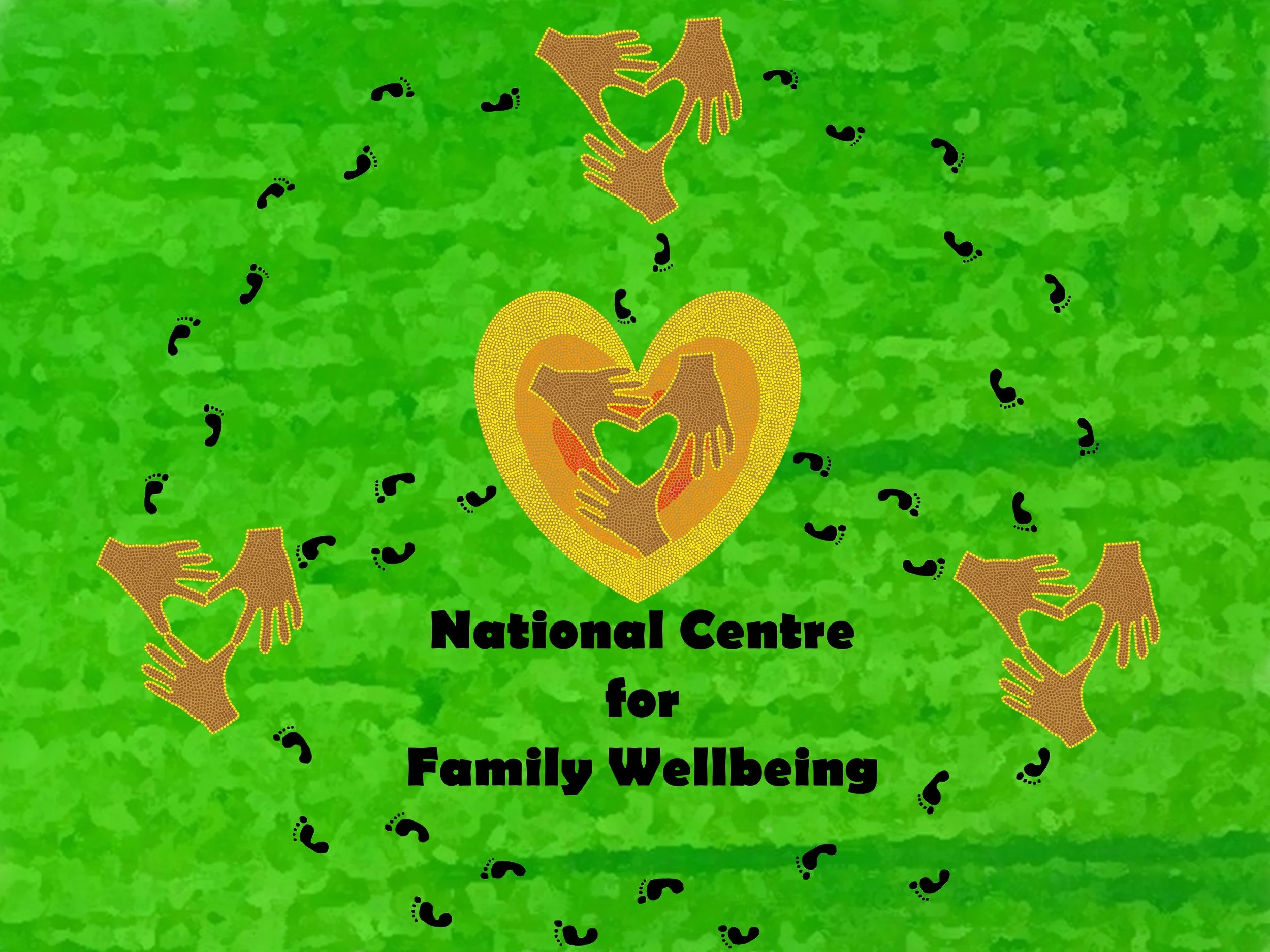 NCFWB logo final.jpg