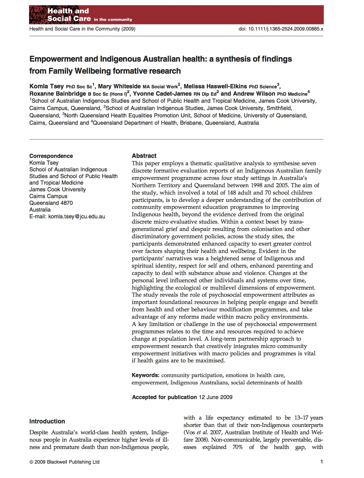 Empowerment and Indigenous australian.jpg