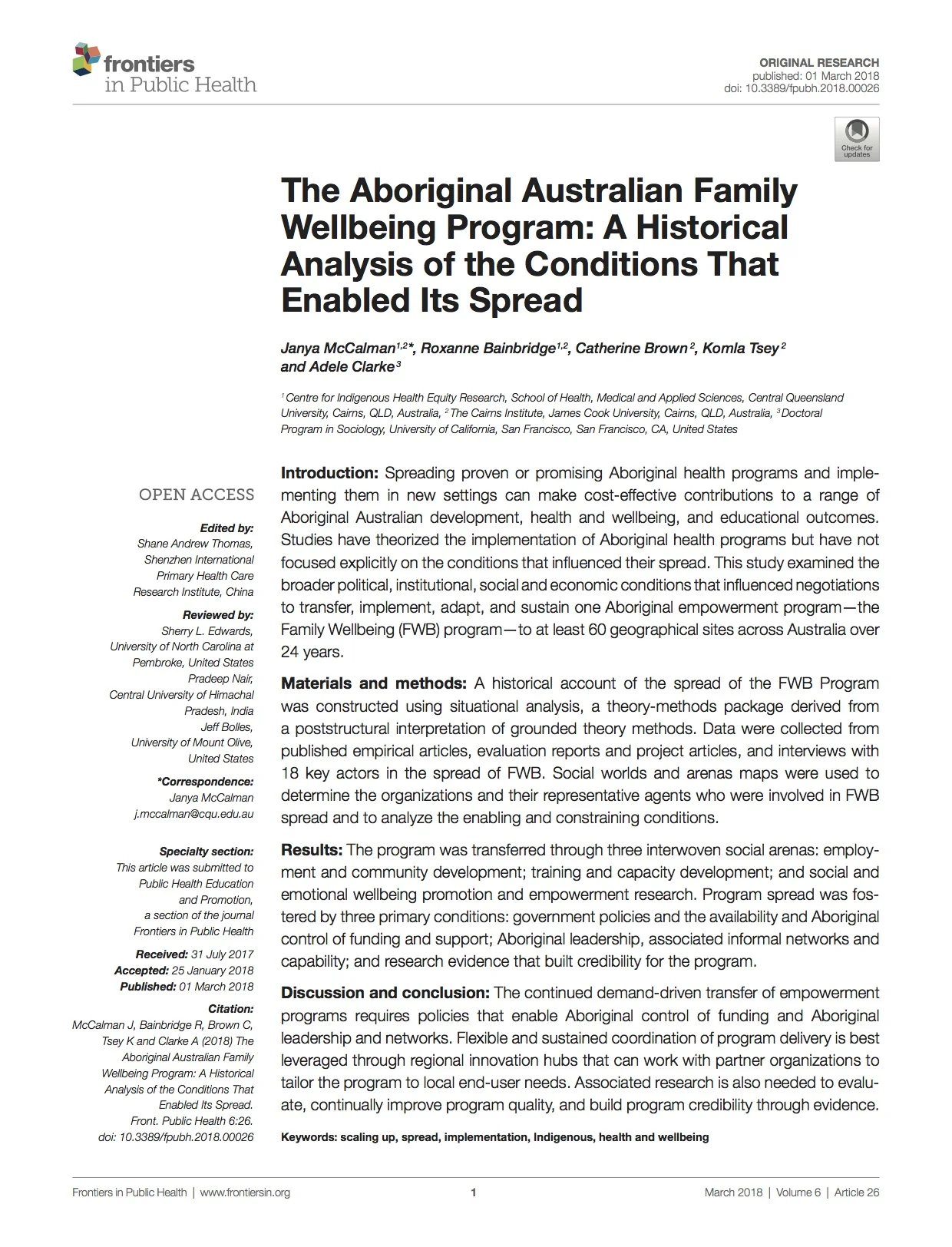 The aboriginal australian fwb.jpg