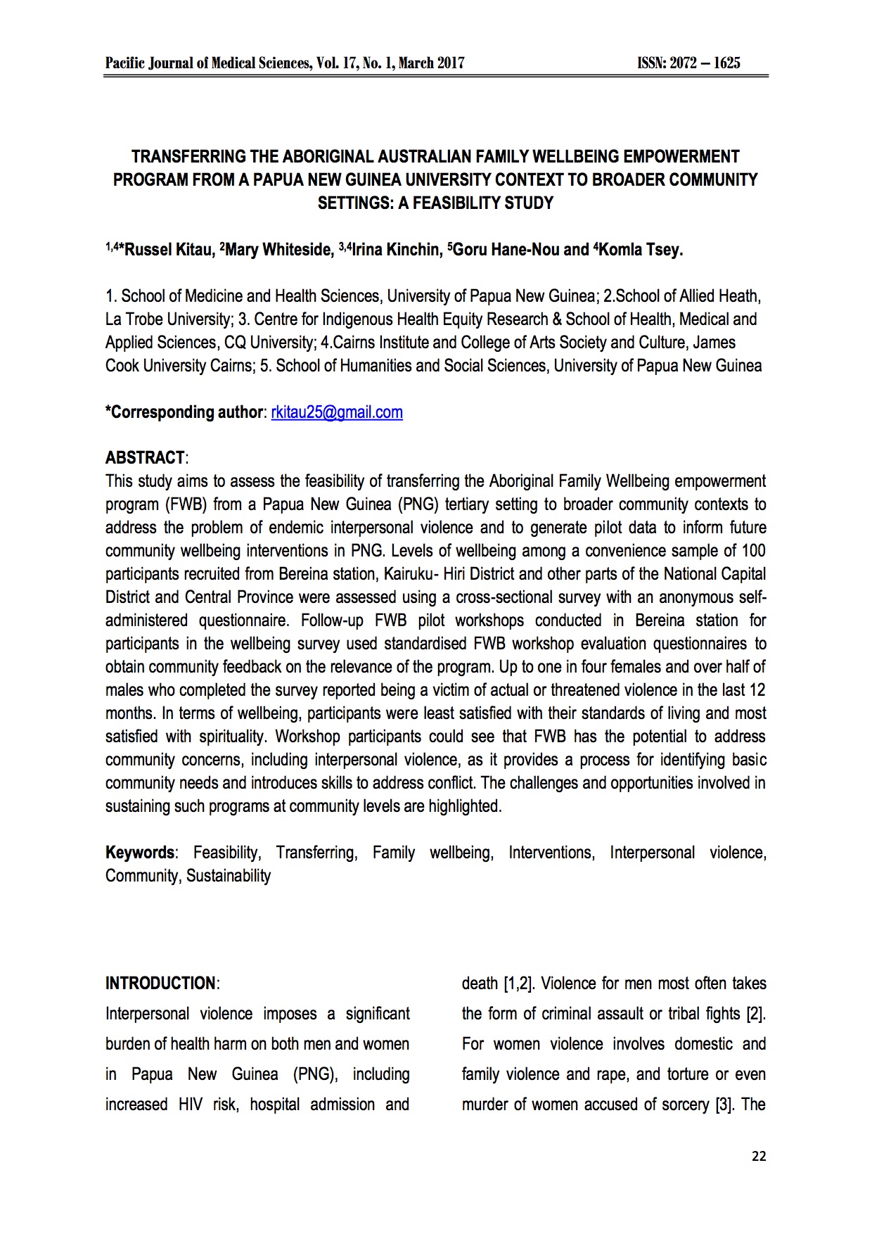 Transferring the Aboriginal australian.jpg