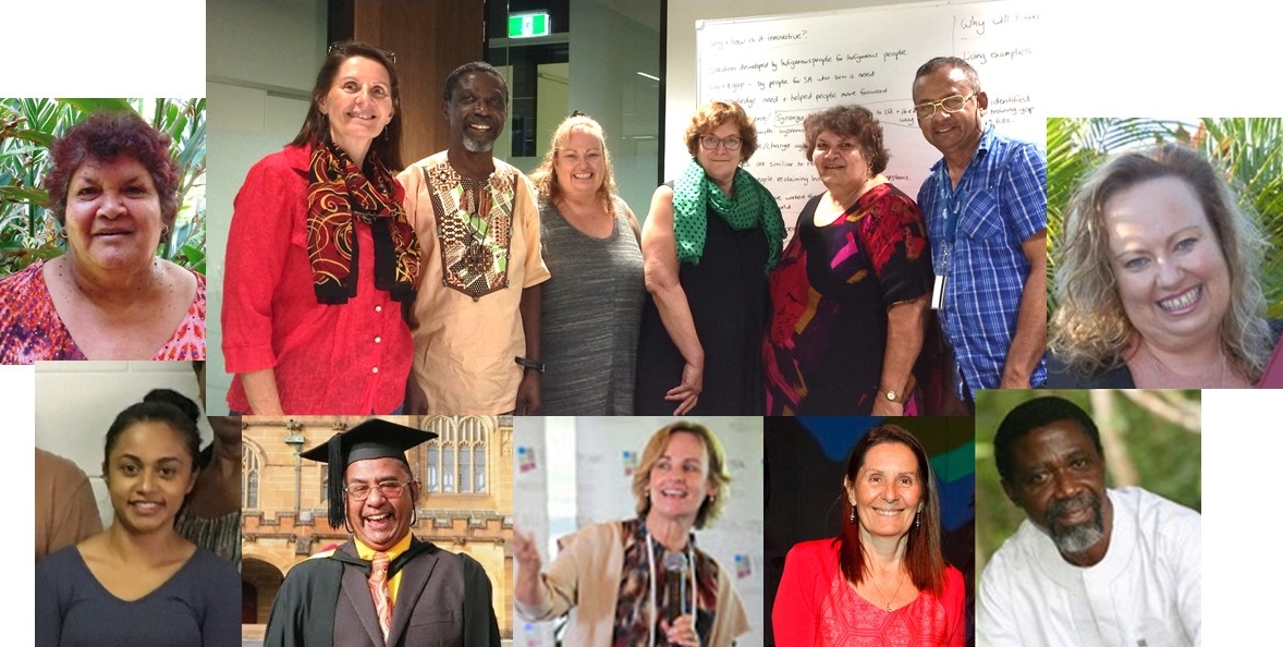 Website NCFWB collage photo.jpg