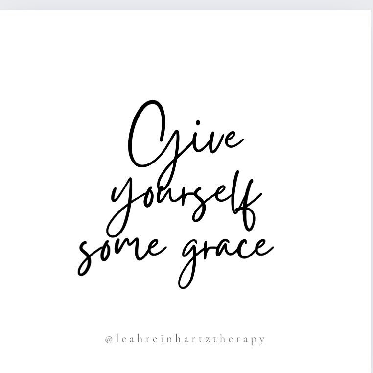 You deserve it 🤍 

#perfectionism #perfectionismrecovery #innerchildhealing #innercritic #selfcriticism #anxiety #depression #mood  #attachment #adhd #adhdawareness #adhdsupport #adhdtherapy #adhdadult #anxietysupport #mentalhealth #mentalhealthmatt
