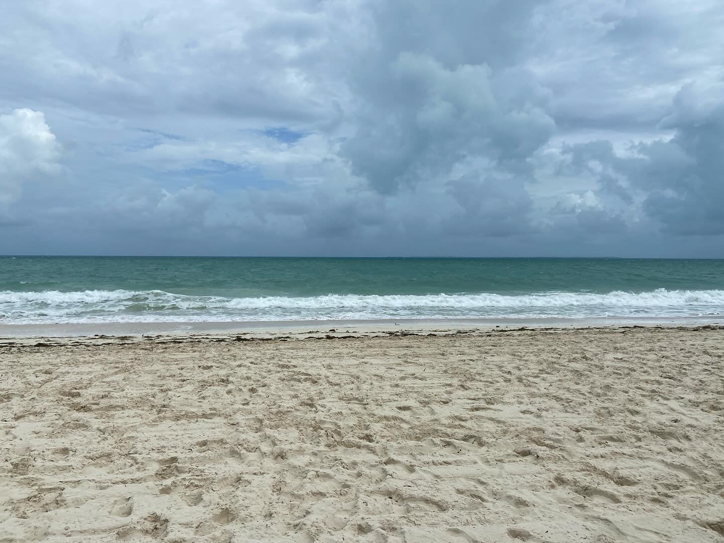 Where I am for the week. 🇲🇽 Back in office Nov 7! 

#mexicovacations #vacationlife #vacaciones #therapistlife #selfcare #holiday #cancun #costamujeres #beachlife