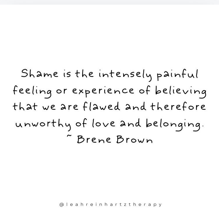 You don&rsquo;t need to be perfect in order to be loved. 🤍 

#perfectionism #vulnerability #innercritic #anxiety #brenebrownquotes #bren&eacute;brown #mentalhealth #shame #torontotherapist #cbt #dbt #psychodynamic #yorkville #downtowntoronto #toront