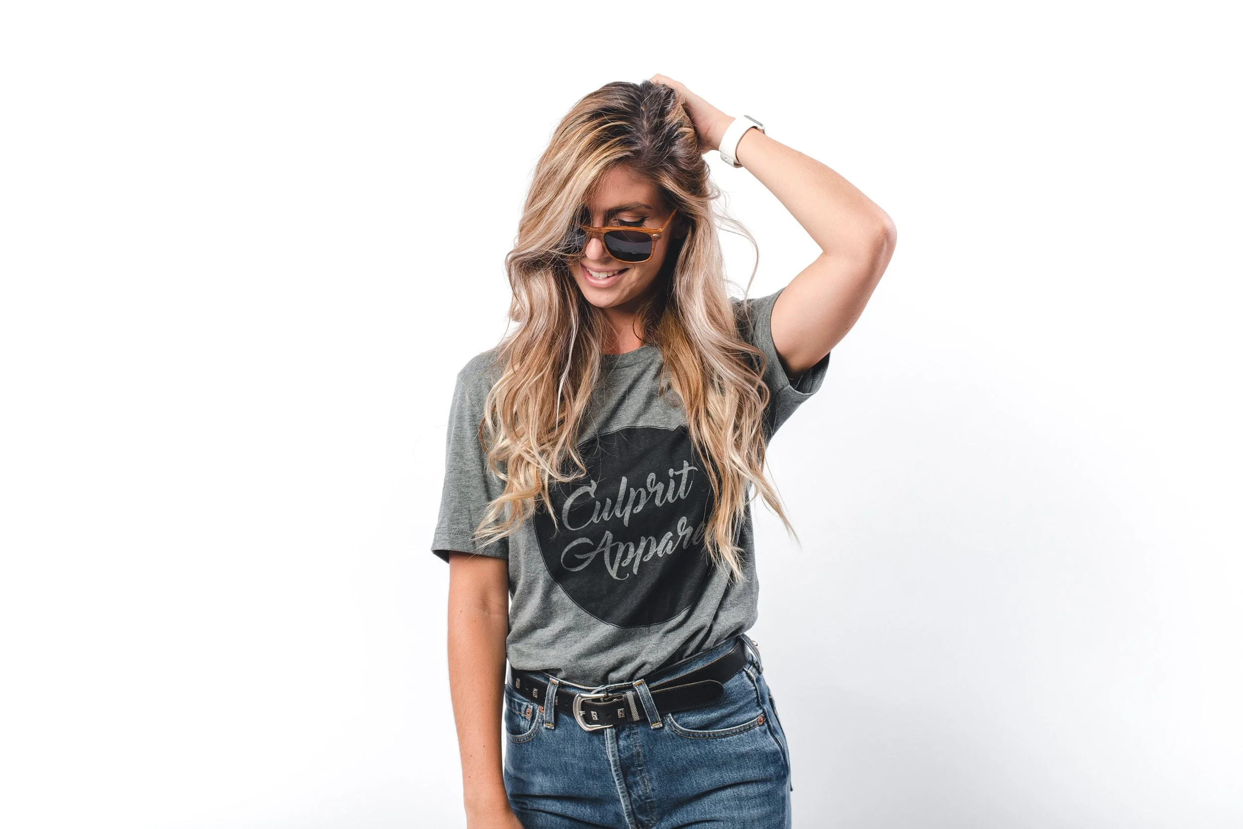 adolescent-casual-cute-428338.jpg