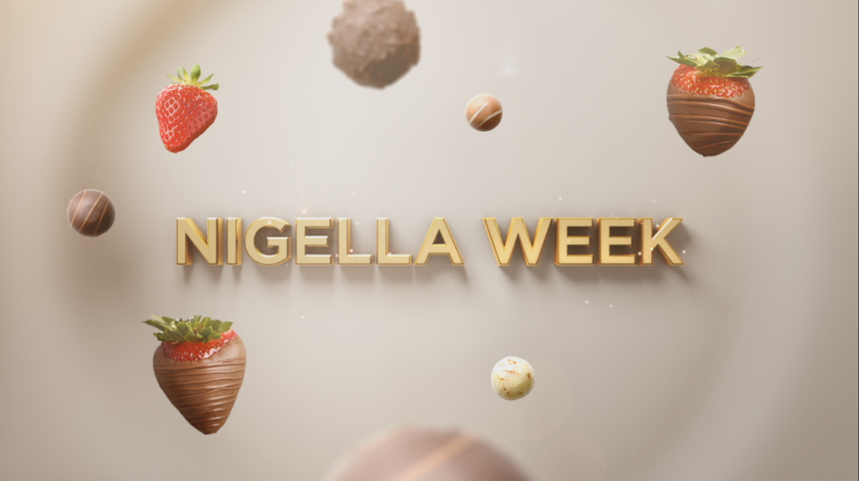 Nigella Week.PNG