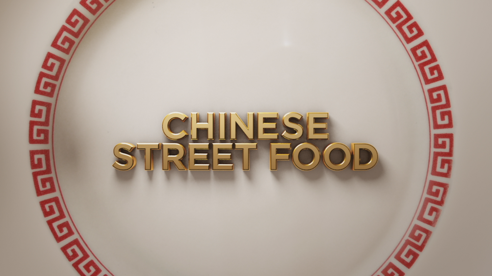 chinese street food.PNG