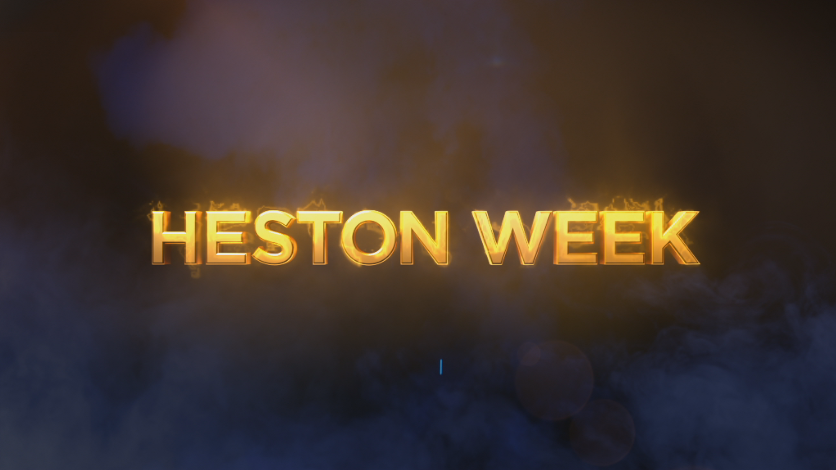 heston week.PNG