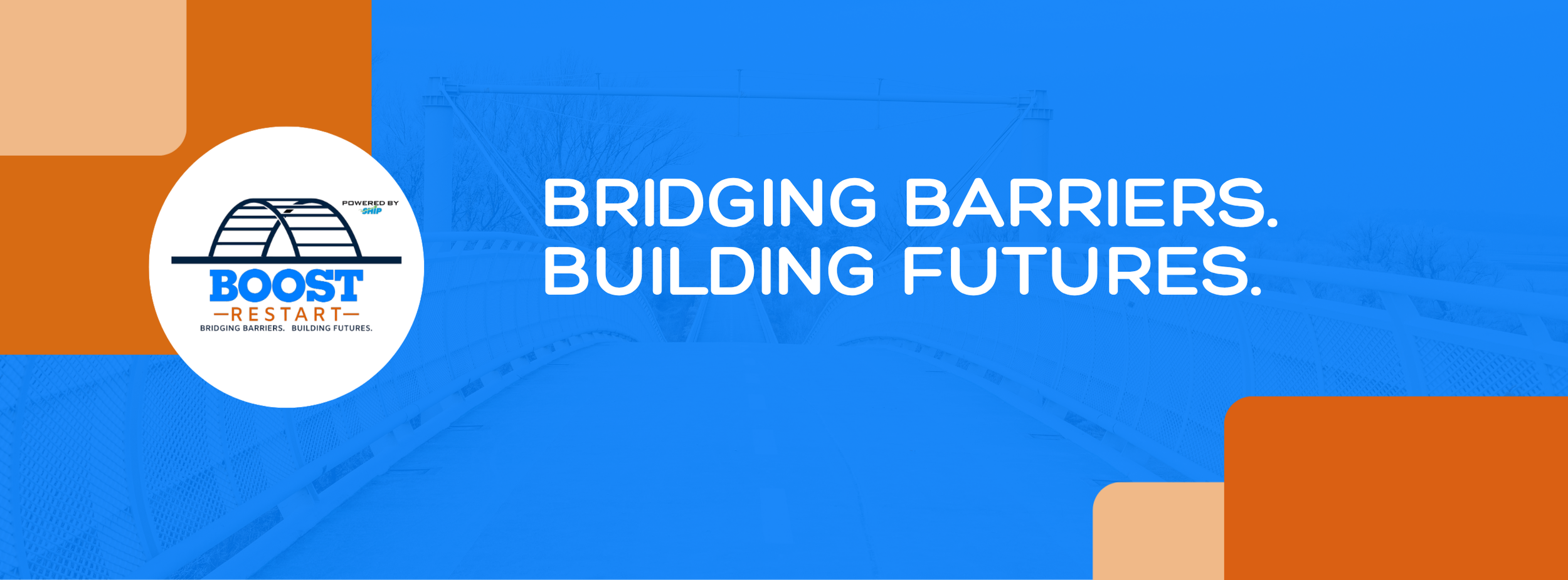 BRIDGIG BARRIERS. BUILDING FUTURES..png