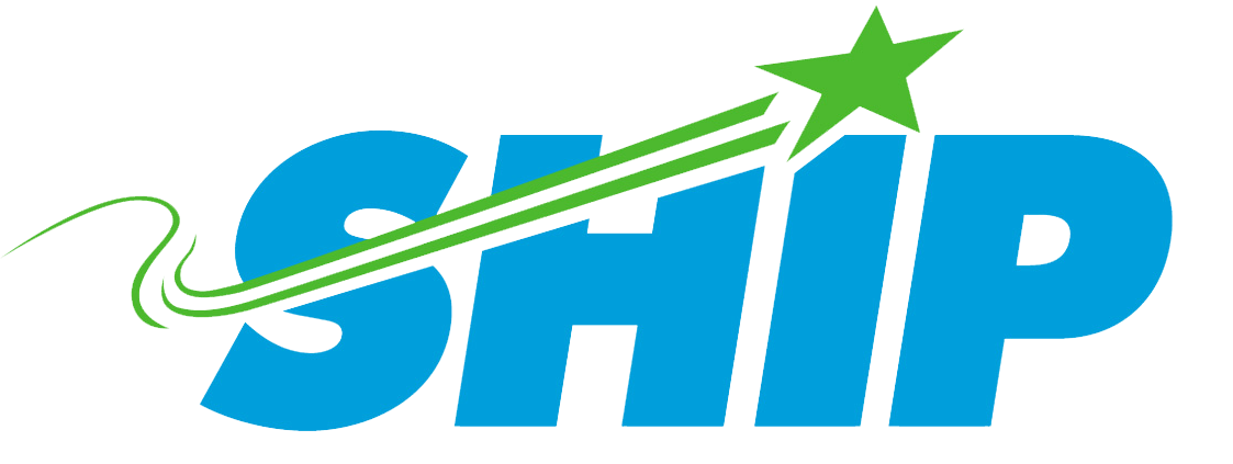 Early Childhood Programs — Siouxland Human Investment Partnership