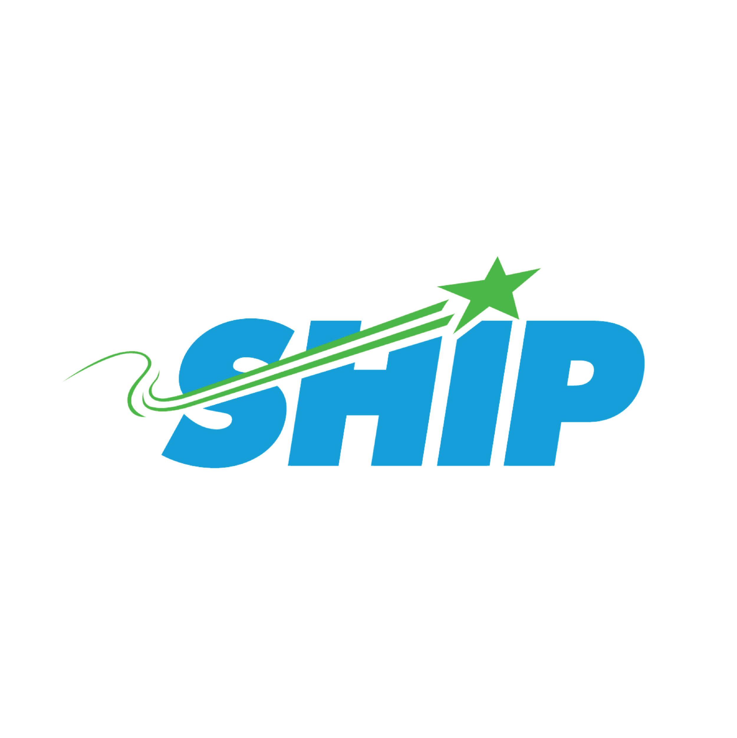 SHIPicons-04.png