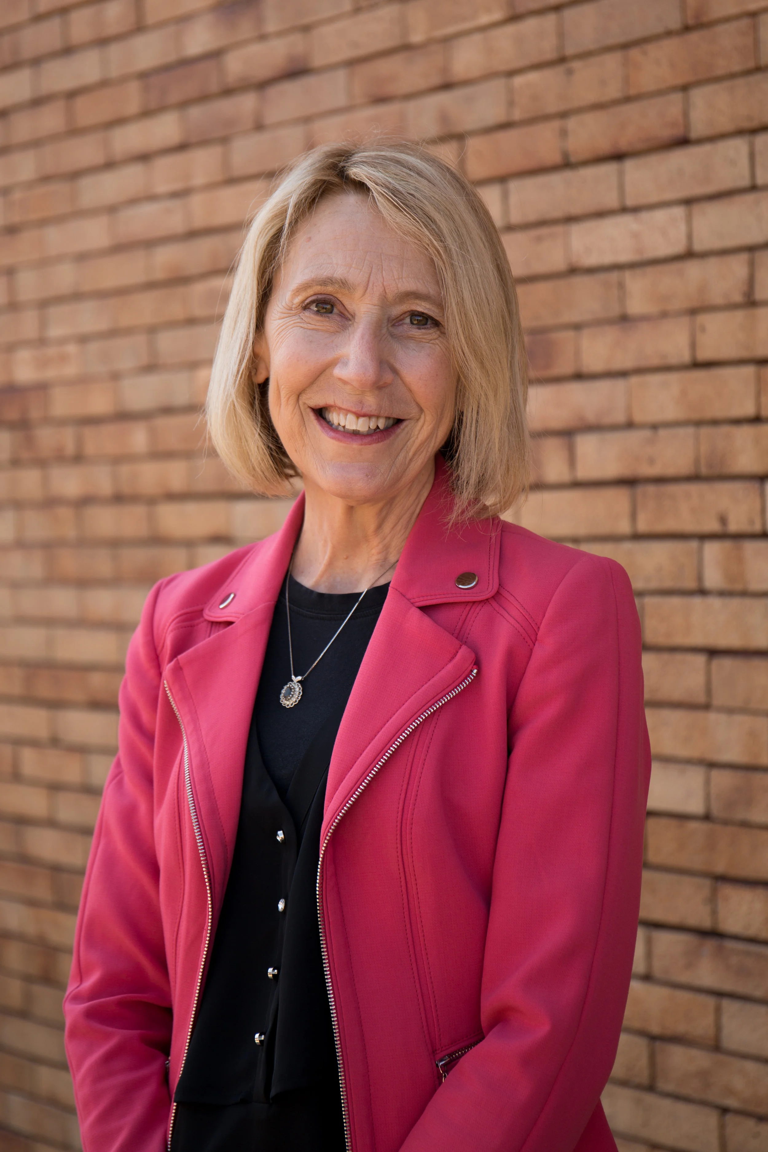 JoAnn Gieselman