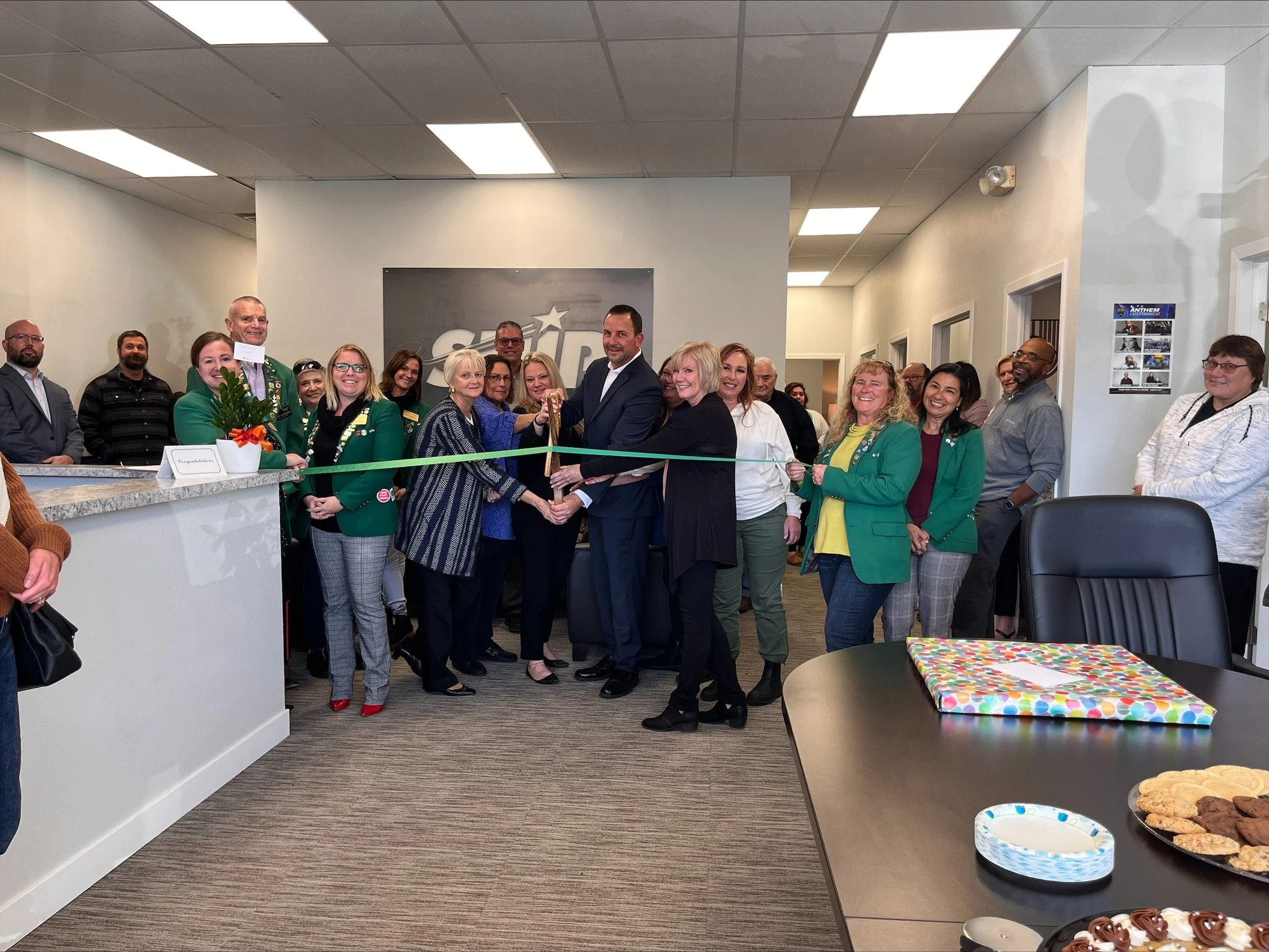 Ribbon Cutting 10-17-22.jpeg