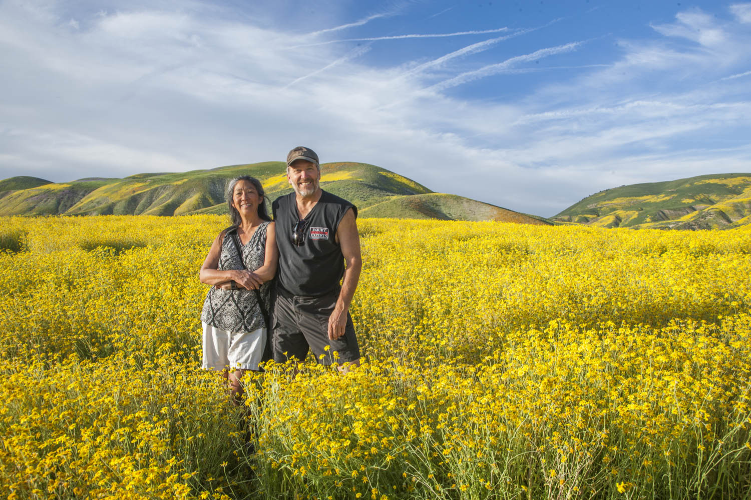 dirk-lisa-carrizo-plain-wildflowers.jpg