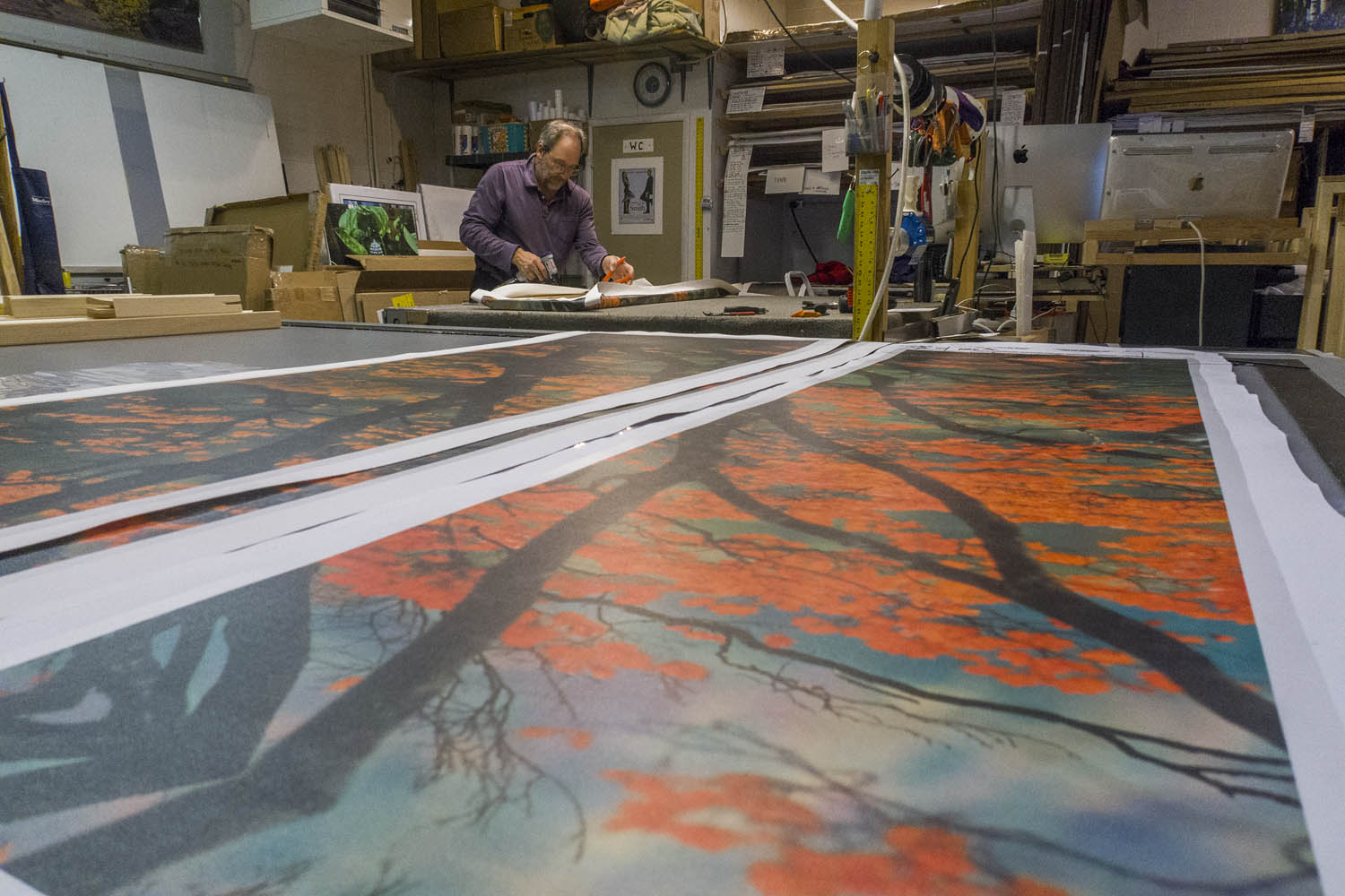 dirk-framing-studio-gallery-lake-tahoe.jpg