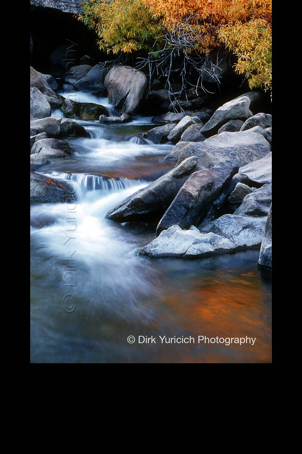 carson-river-copper-soft.jpg