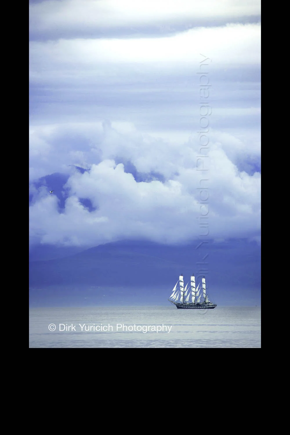 tall-ship-puget-sound.jpg