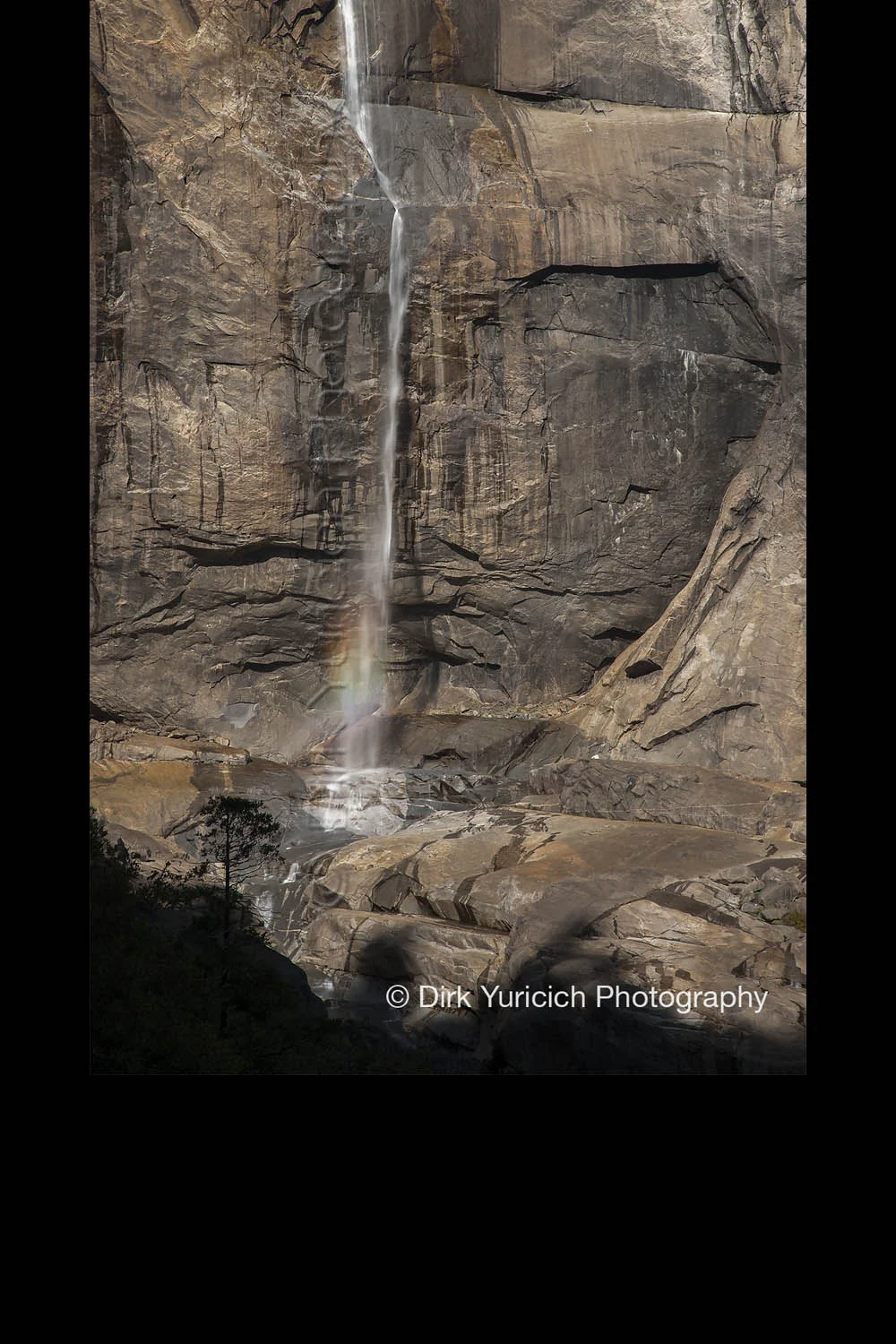 essence-yosemite-falls-rock.jpg
