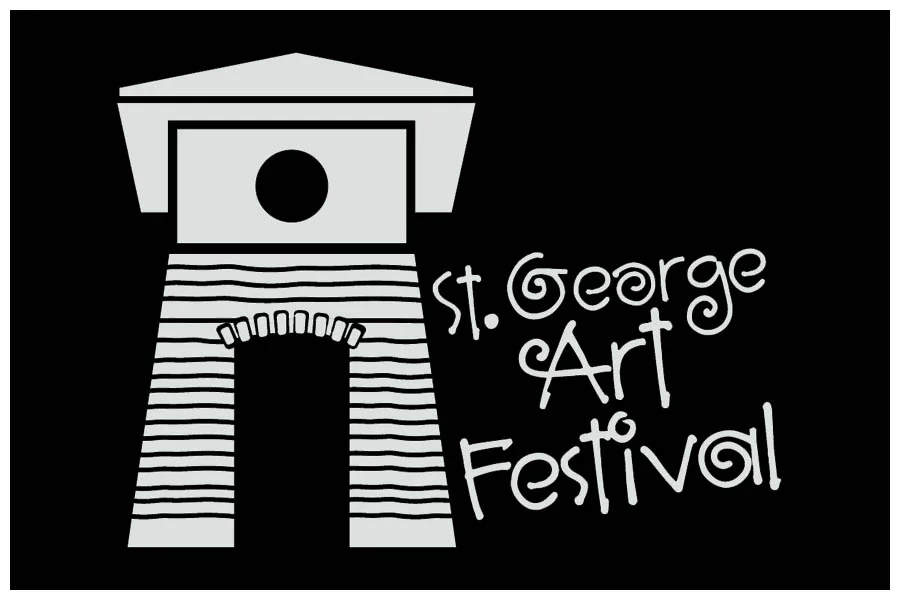 stgtowerlogo900x600whtborder.jpg