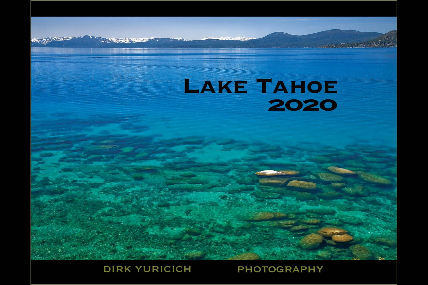 2020-lake-tahoe-photo-calendar-cover.jpg