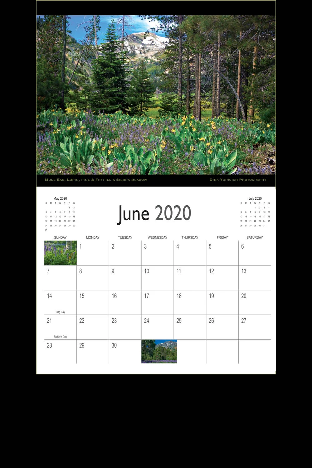 2020-june-lake-tahoe-calendar-v2.jpg
