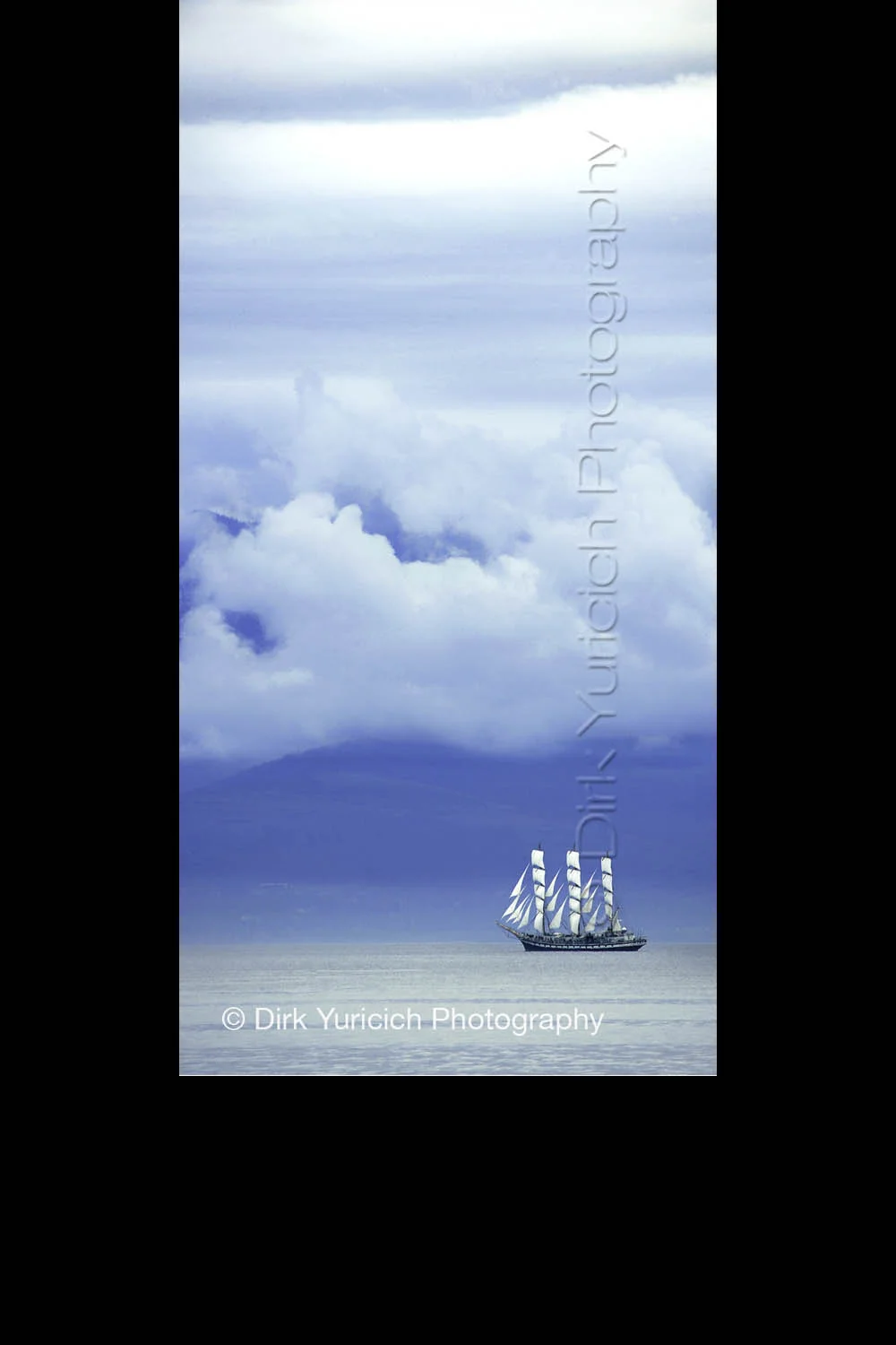 tall-ship-pallada-pano.jpg