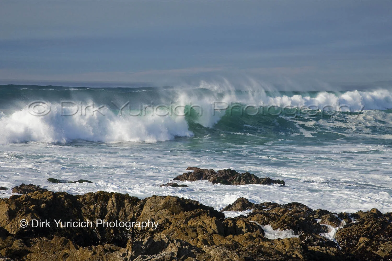 asilomar-wave-monterey.jpg