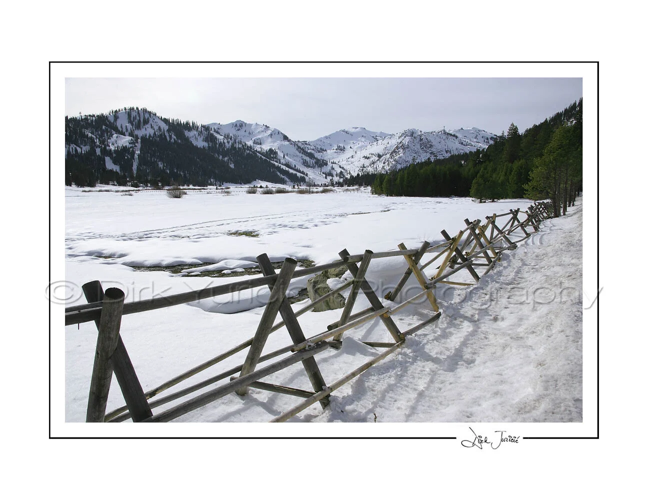 winter-fence-olympic-valley.jpg