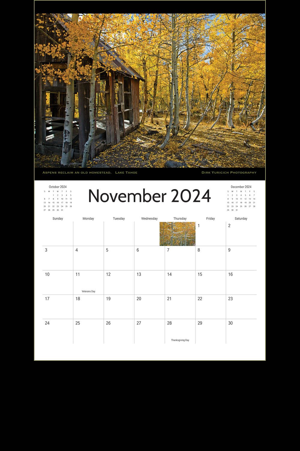 Lake Tahoe Events Calendar For July 2024 Dotti Gianina Lake Tahoe Events Calendar For July 2024 Dotti Gianina
