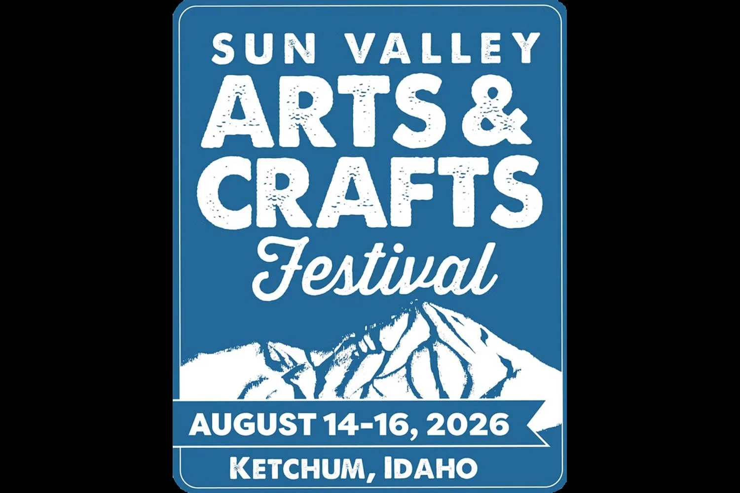 sun-valley-logo-2026.jpg