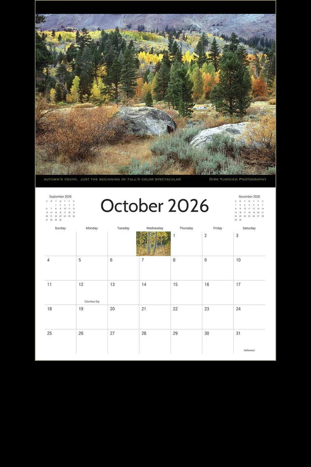2026-lake-tahoe-calendar-october-1500-tall.jpg