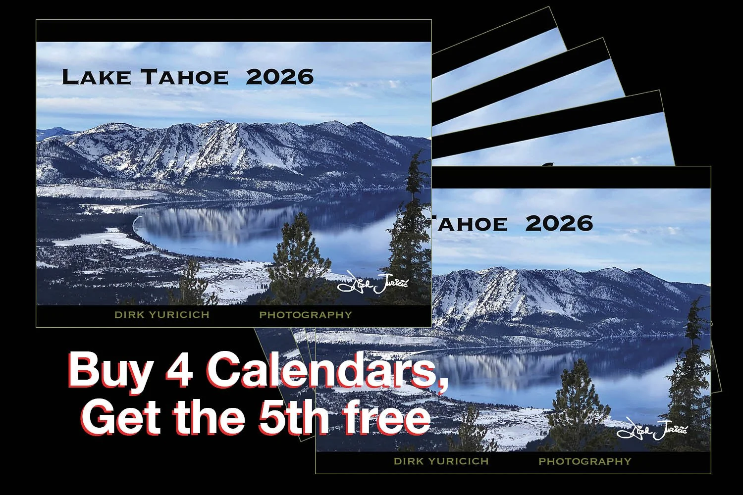 2026-5-for-4-lake-tahoe-calendars.jpg