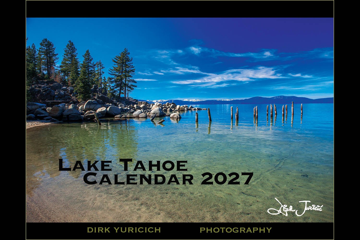 2027-lake-tahoe-calendar-cover-1500.jpg
