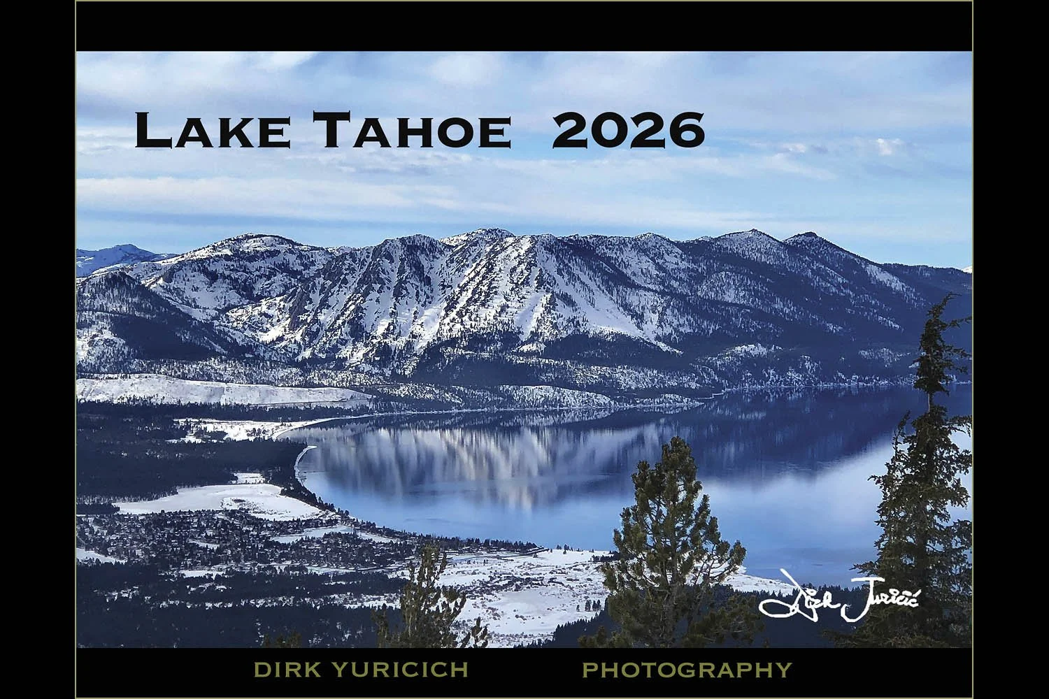 2026-lake-tahoe-calendar-cover.jpg