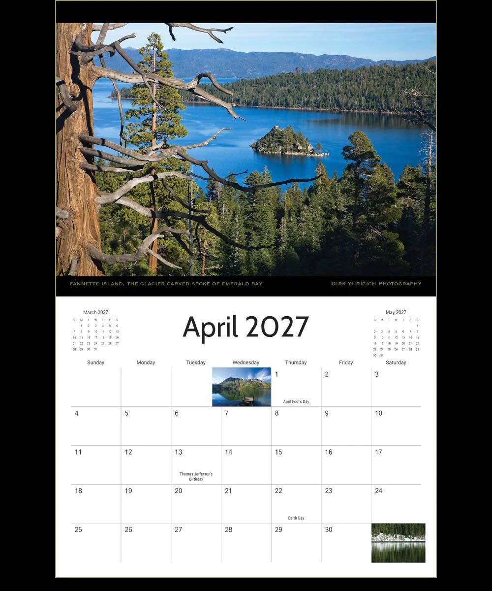 2027-april-grid-1200.jpg