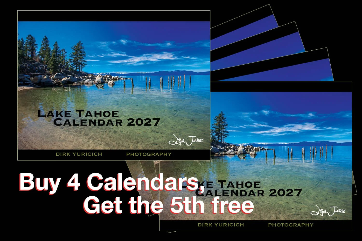 2027-5-for-4.jpg