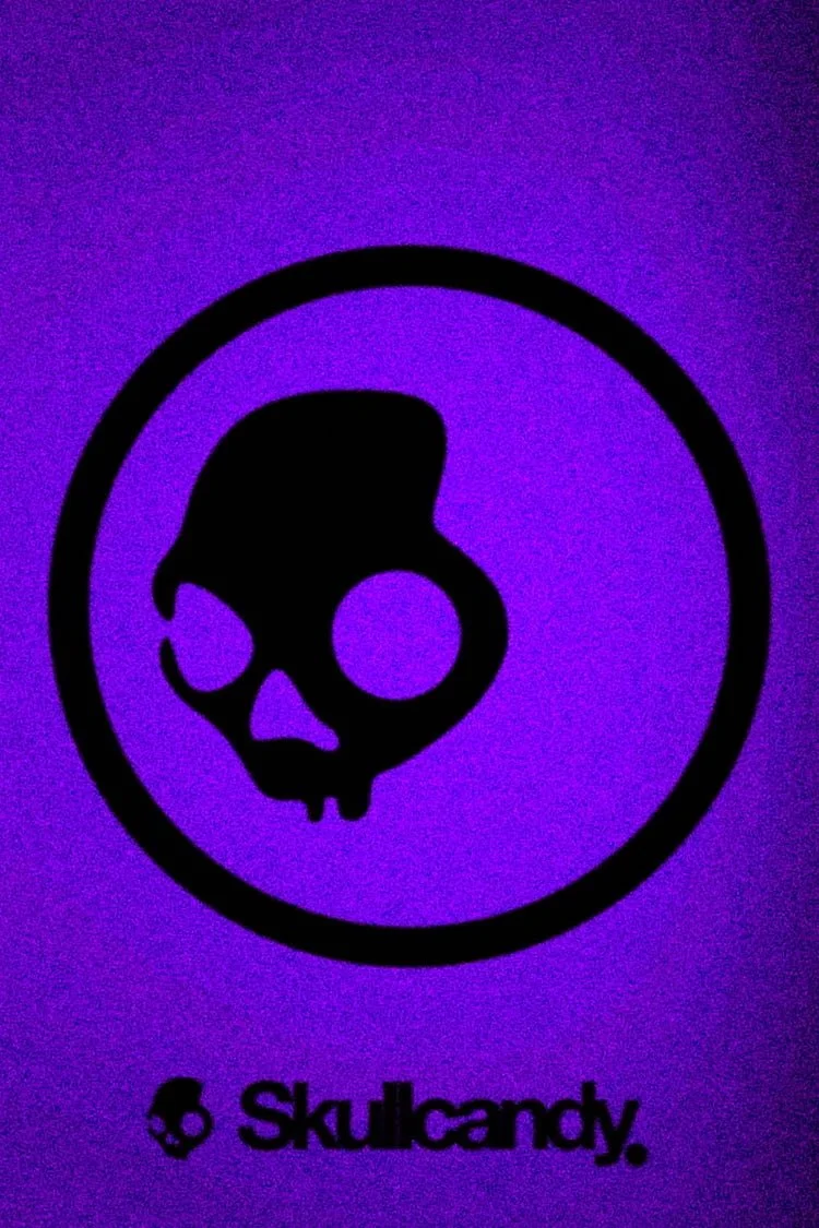 HD-wallpaper-skullcandy-music-logos-brands.jpeg
