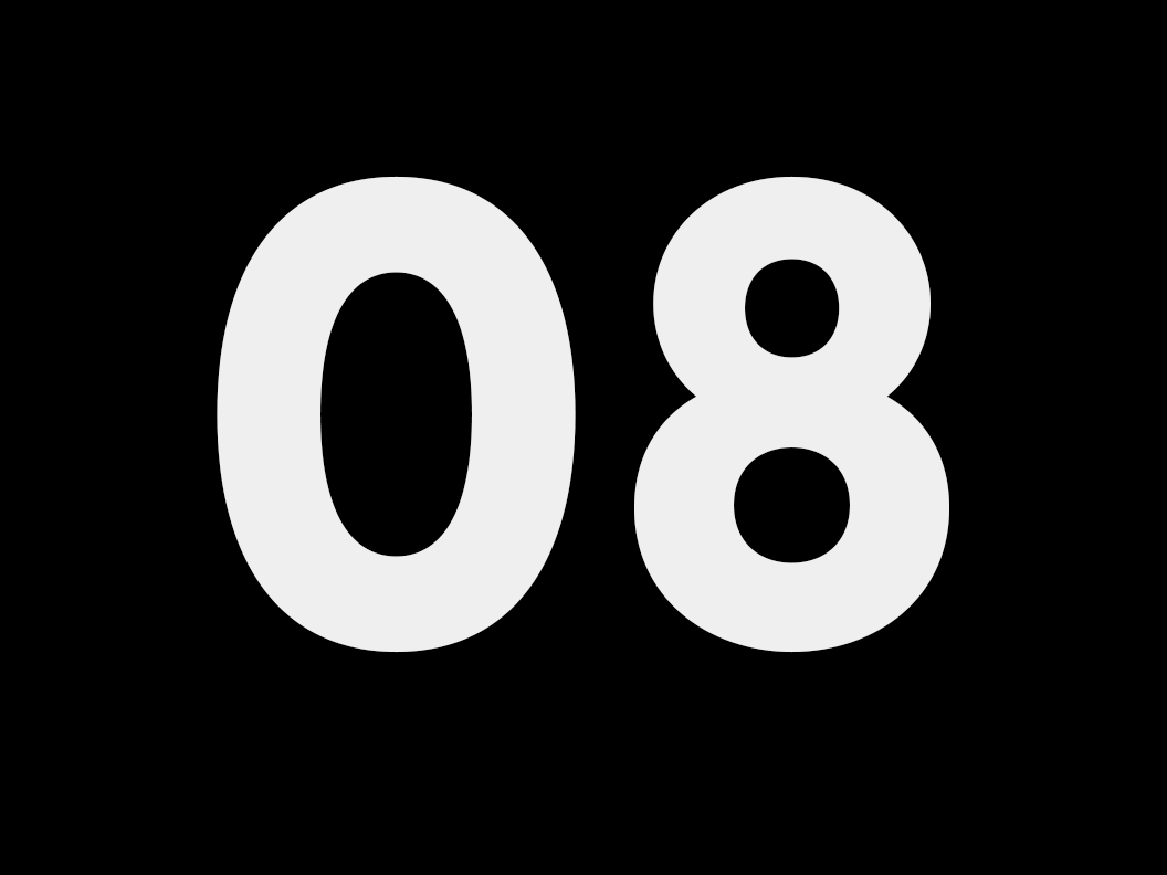 web8.png